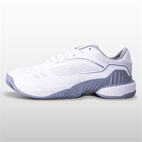 Buy Ray 2.0 Online in India | Nivia Sports