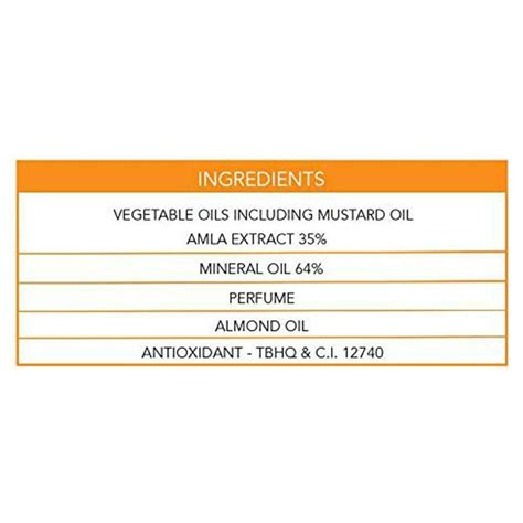 Buy Dabur Sarson Amla Hair Oil, 200 ml | 19 Minutes Delivery | Apollo ...