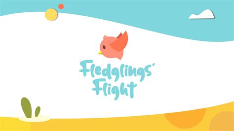 Moro Reflex Testing 的图像结果