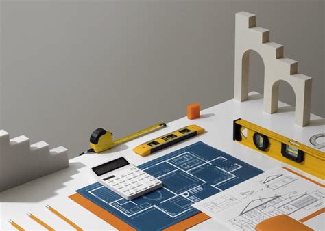 Architect Engineering 的图像结果