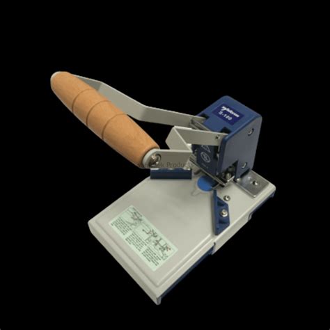 Corner Cutter | AbhishekID – Abhishek Products