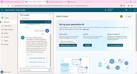 Image result for OOP Python Method for Retreiving Data