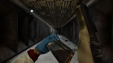 Image result for Reloading M14