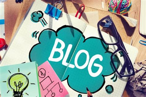 Image result for Blog Post Templates