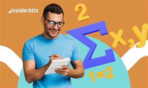 Image result for Basic Math Lessons