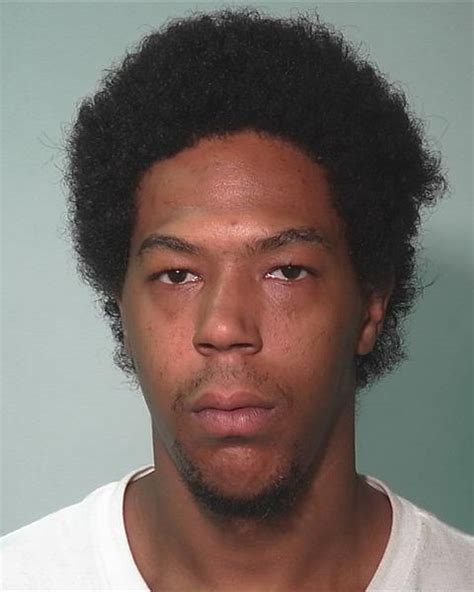 Robert Cari Warren | Allen County Indiana Warrant | Indiana's Most ...