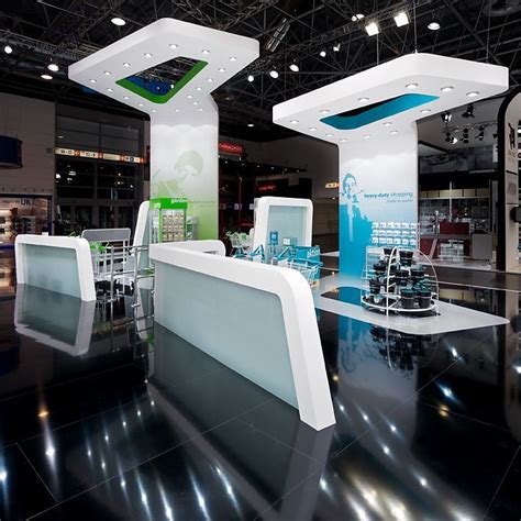 formundraum GmbH Messebau: Customer Reviews, Stands and Services