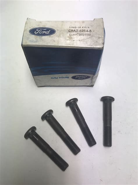 Image result for Ford RR Color Code