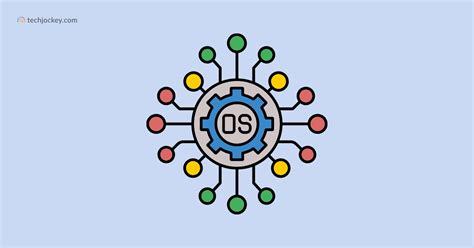 Image result for Linux Operating System Installation in Hindi