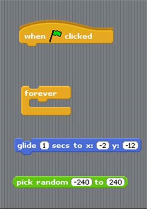 Image result for Pick Random Scratch