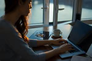 If You Touch PDFs At All, You’ll Want This All-In-One Tool - Productivity