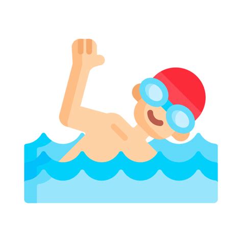 Swimming PNG 的图像结果