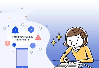 How School Mobile Apps Enhance Student Learning Experience - Entab