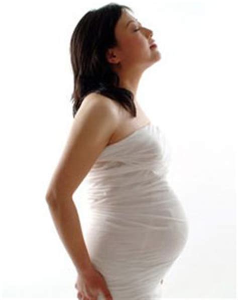 女人20多岁怀孕 有益母亲和胎儿的健康_新浪女性_新浪网
