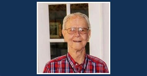 Obituary | Gordon Clyde Boyd of Cullman, Alabama | Cullman Funeral Home ...