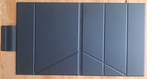 Image result for Boox Note 4 C Template