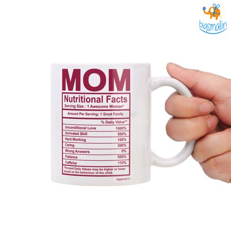 Coffee Mugs Online - Buy 3D Mugs, Travel Mugs, Funky Mugs – Bigsmall.in
