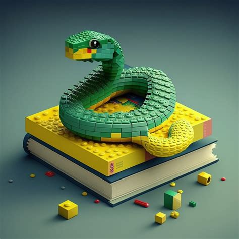 Python Data Type Fun Video 的图像结果