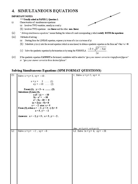 Add Math Form 4 Chapter 1 Function 的图像结果