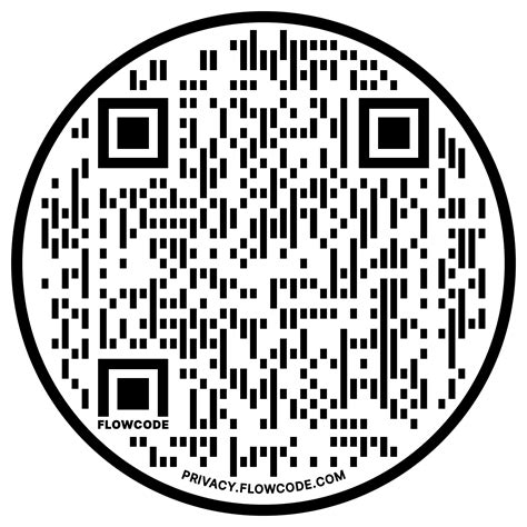 Cornhole Tape Measure ™ Cornhole Tape Measure 🌽🕳📏 27 Foot 8 Meters