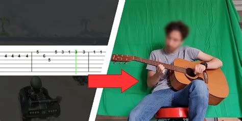 Python Music Bot 的图像结果