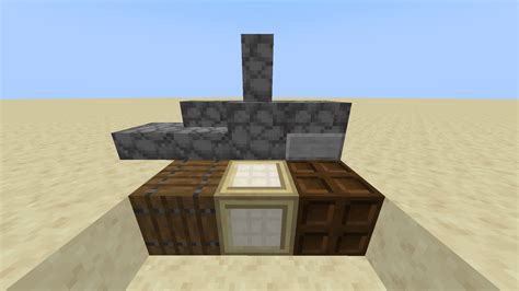 Image result for Minecraft Block Mods