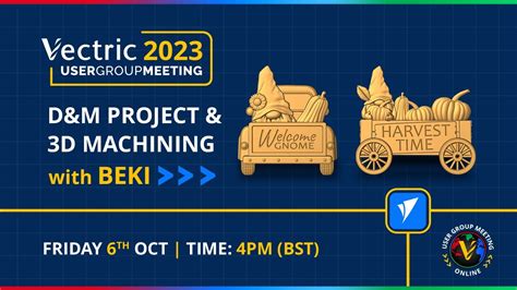 Image result for Vectric Lasers Project