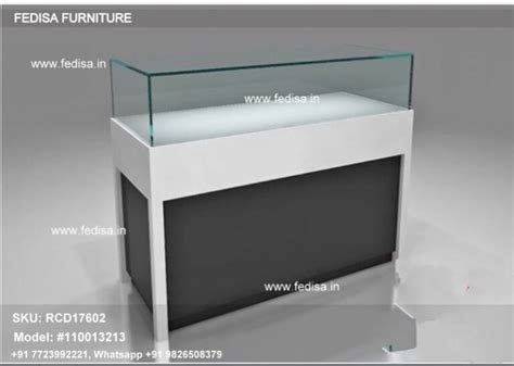 Counter Desks At Reception Desk Gray Reception Desk Reception Desk Area
