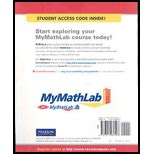 Image result for MyMathLab Pearson