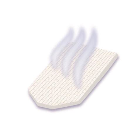 Image result for Vicks Humidifier Beads