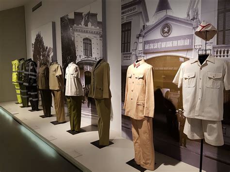 HANOI POLICE MUSEUM (2026) All You Need to Know BEFORE You Go (with ...