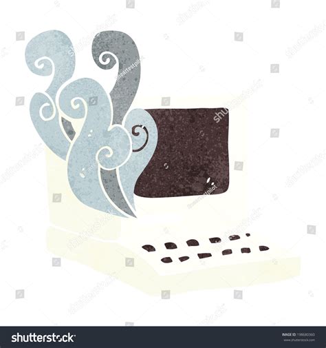 Old Computer Animation 的图像结果