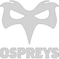 Ospreys 24 - 0 Zebre - Match Report & Highlights