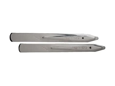 Tube-Town Store - Fender Tiltback Legs 14"