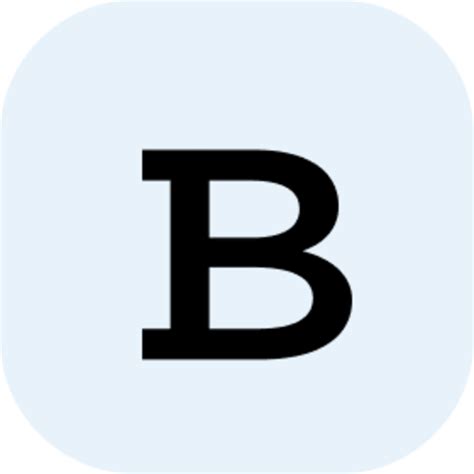 Modern Data Warehousing Solutions | Data Warehouse Services