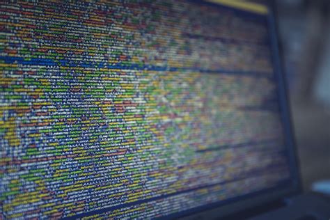 Image result for Searchcode Search Engine