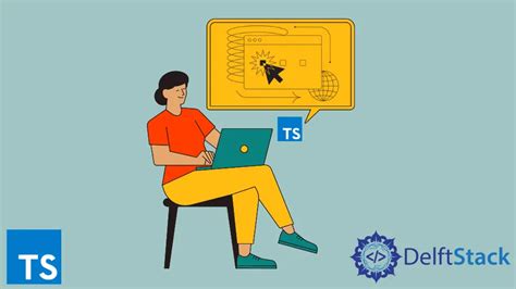 Image result for TypeScript Click Event
