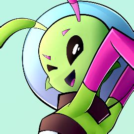 Image result for Alien Time Animation
