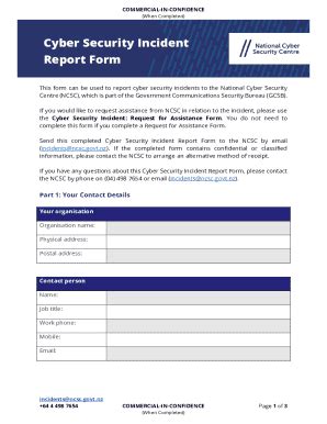 Image result for Electronic Attack Request Form