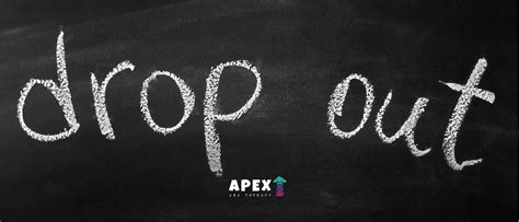 Autism and Dropping Out of School: Signs and Causes