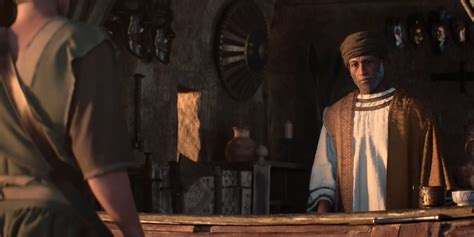 Trade of Civilization 的图像结果