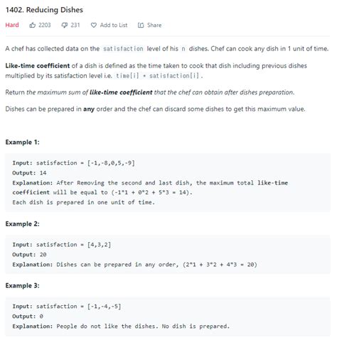 Image result for Count Good Meals LeetCode Python