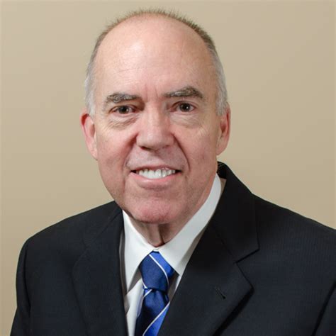 Image result for Beginner French Tutorial