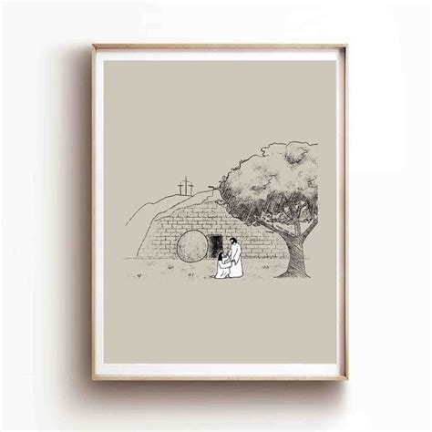 Image result for Jesus Resurrection Scripture