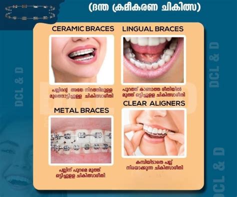 About Us | Diacare Diabetics & Dental Clinic | Diabetes Care & Dental ...