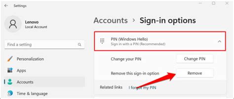 Image result for Fix Pin Problems