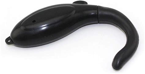 Buy Sleep Doze Nap Zapper Drowsy Alarm Sound Alert Sleepy Reminder for ...