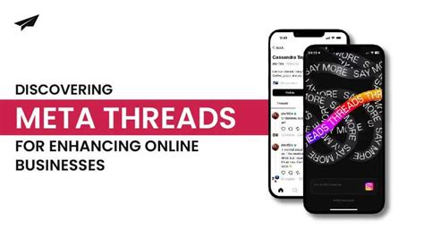 Image result for Meta Threads Background