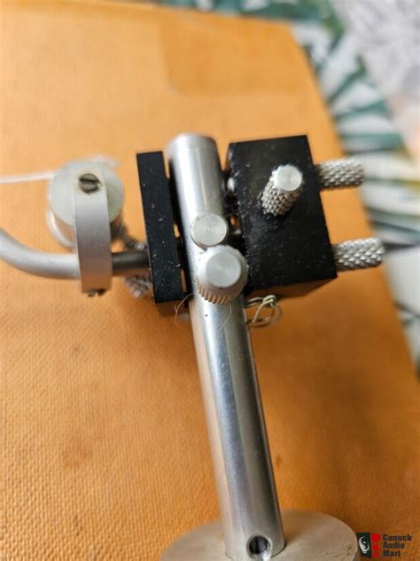 Image result for Transcriptor Turntable