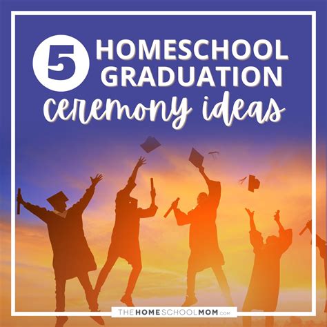 Examples Of Homeschool Diplomas WISDOM Diploma & High School
